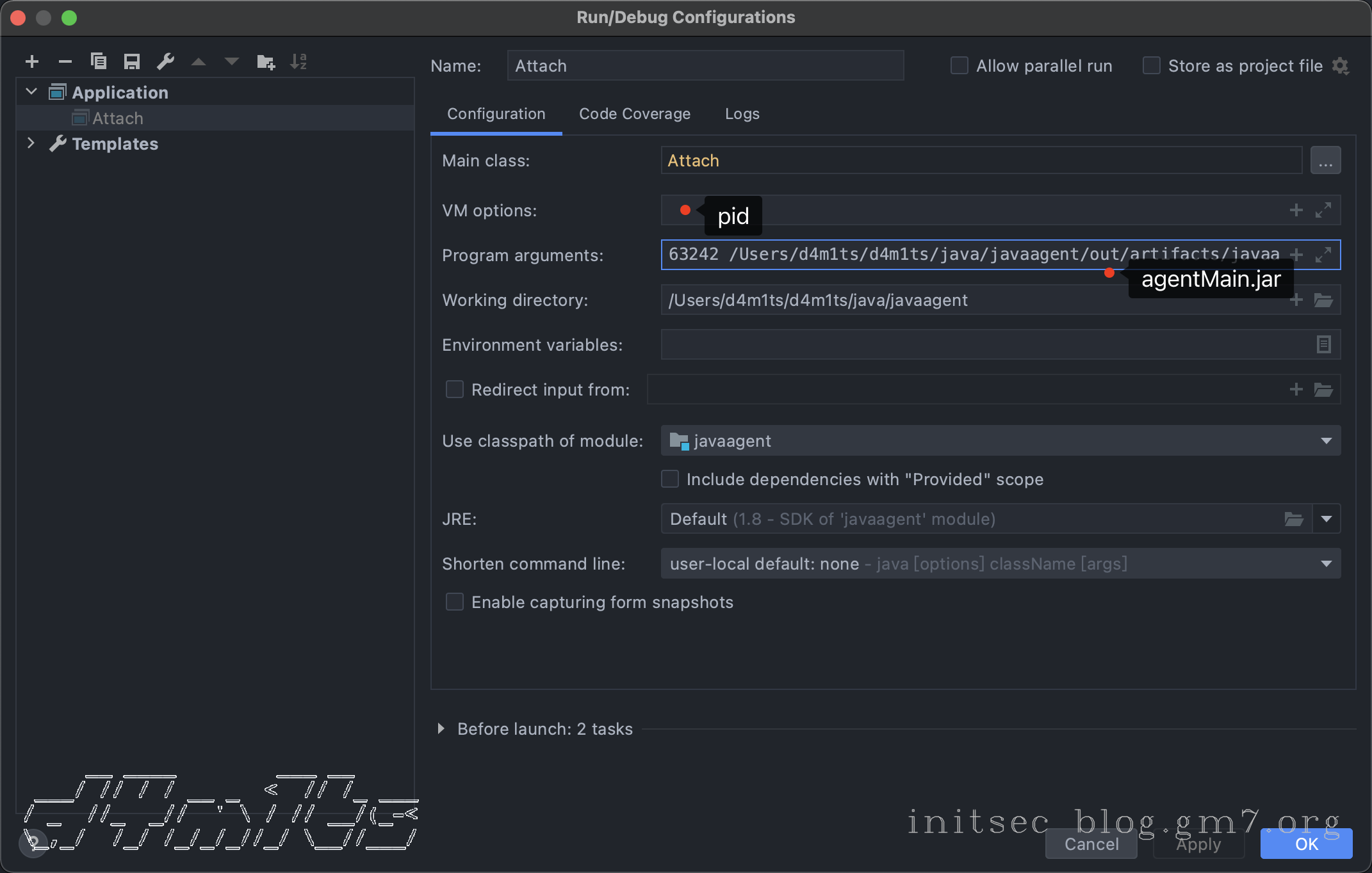 image-20211126132408117
